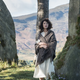 Illustration for article titled Outlander Leaves Us Wanting More. Like Now. Right Now.